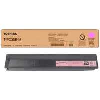 TOSHIBA Värikasetti magenta 33.600 sivua