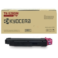Kyocera Kyocera TK-5280 M Värikasetti magenta, KYOCERA