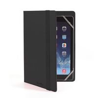 "Celly Celly Universal Tablet Case 9-10"""