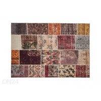 Matto Patchwork Multi, FL