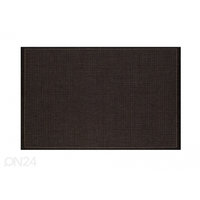 Matto Tatami Black 180x280, FL