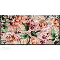 Matto Florina spring 75x150 cm, Salonloewe