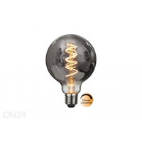 Koristeellinen LED-lamppu E27 2W, Star Trading