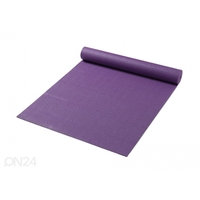Joogamatto 60x180 cm violetti, AT