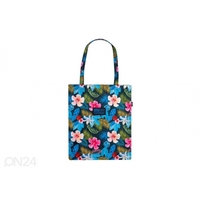 Ostoskassi CoolPack China rose 41x35 cm