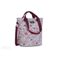 Olkalaukku CoolPack Soho Forget Me Not 42x48x17 cm