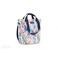 Olkalaukku CoolPack Soho Snork 42x48x17 cm