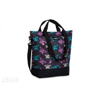 Olkalaukku CoolPack Soho Zodiac 42x48x17 cm