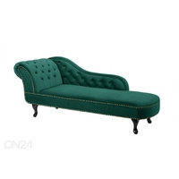 Divaani Chesterfield, Invicta