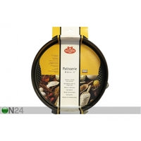 Paistovuoka BALLARINI PATISSERIE Ø 28 cm, ET