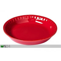 Piirakkavuoka SUPREME, Pyrex