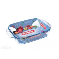 Uunivuoka Irresistible 2,9 L, Pyrex