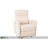 Mekanismituoli Sahara Recliner, Home4you