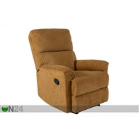 Mekanismituoli Gustav Recliner, Home4you