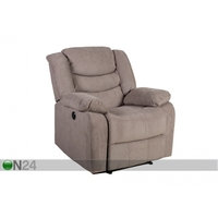 Mekanismituoli Cyrus Recliner, Home4you