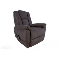 Mekanismituoli Superb Lift Recliner, Home4you