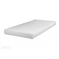 Joustinpatja Hypnos Hemera korkea pocket 5-zone 160x200 cm