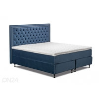 Comfort sänky Hypnos Hemera Wimbledon sängynpäädyllä 180x200 cm
