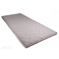 Petauspatja Hypnos Diana Mega 120x200x6 cm