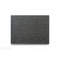 Lasinen leikkuulauta Granite, Zeller Present