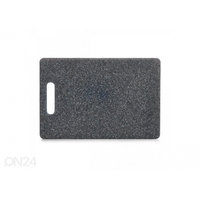 Leikkuulauta Granite, Zeller Present