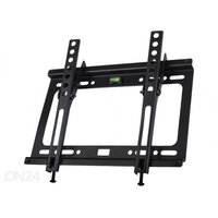 TV-kiinnitys 13" - 40" Sencor