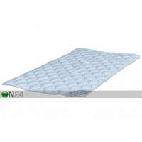 Stroma sijauspatja Top Comfort 90x200 cm