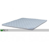 Stroma petauspatja Top Foam 180x200x5 cm