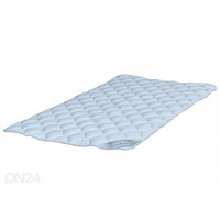 Stroma petauspatja Top Comfort 120x200 cm