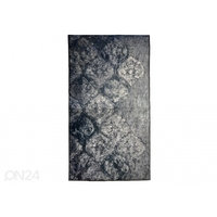 Matto Damask 70x140 cm, ARDENZA