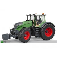 FENDT 1050 VARIO 1:16 BRUDER