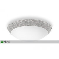 Plafondivalaisin Ballan LED, LY