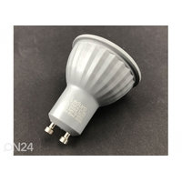 LED lamppu GU10 5W, LY
