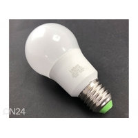 LED lamppu E27 10 W, LY