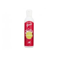 Koiran shampoo gear 2in1 250 ml, BEST FRIEND GROUP OY