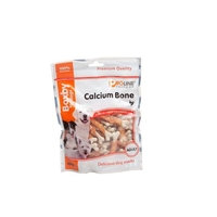 Koiran herkku Calcium Bone kana 360 g, SCHOLTUS SPECIAL PRODUCTS BV