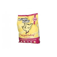 Kissan kuivamuona paw lickin chicken 4 kg, PET FOOD INTERNATIONAL LIMITED