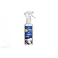 Koiran rauhoittava spray home comfort 100 ml, ARDAP CARE GmbH