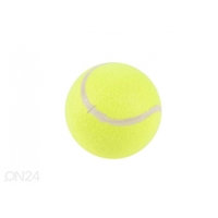 Koiran lelu tennispallo ø13 cm l, U10