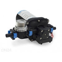 Vesipumppu 20 L/min (5.3 GPM) 2.8 bar 12 V, Albin Pump Marine