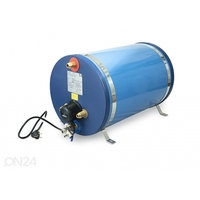 Lämmivesivaraaja Premium Boiler 45 L 230 V 50 Hz, Albin Pump Marine