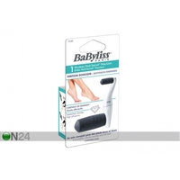 Vaihtorulla jalkaraspiin BABYLISS H700E, Babyliss