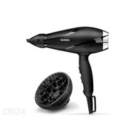 Hiustenkuivain Babyliss Shine Pro