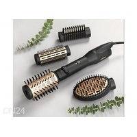 Babyliss ilmakihariin 4in1