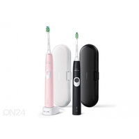 Sähköhammasharja Philips Sonicare ProtectiveClean 4300