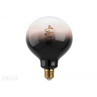 LED -lamppu LM E27 4 W, EGLO