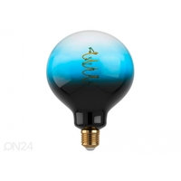 LED -lamppu LM E27 4 W, EGLO