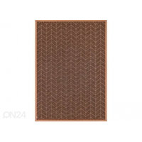 Narma smartWeave® BASIC matto Tali caramel 70x140 cm, newWeave