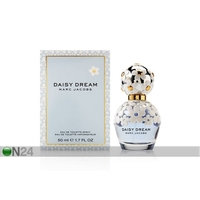 Marc Jacobs Daisy Dream EDT 50ml