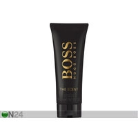 Hugo Boss The Scent suihkugeeli 150 ml